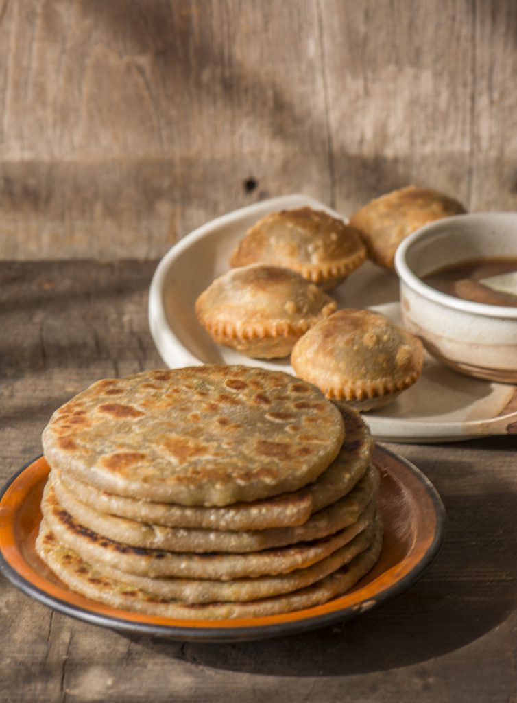 Lilva Vedhmi Kachori-0524