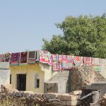 IMG_1882