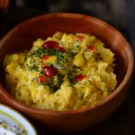 Corn Dip (1 of 1)