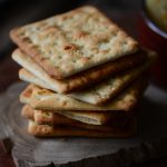 Crackers (1 of 1)