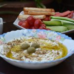 Labneh 1 (1 of 1)