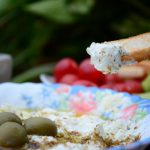Labneh 2 (1 of 1)
