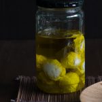 Labneh Ball 1 (1 of 1)