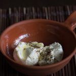 Labneh Ball 2 (1 of 1)