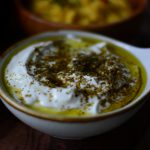labaneh (1 of 1)