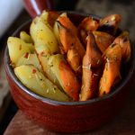 sweetpotato fries (1 of 1)