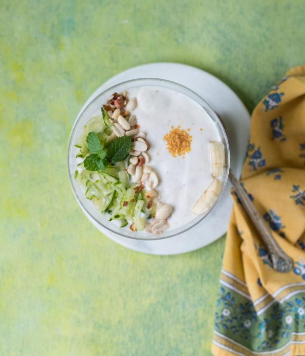 Cucumber Raita 1 (1 of 1)