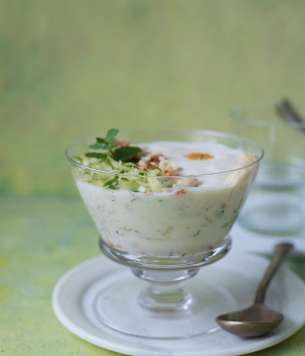 Cucumber Raita 3 (1 of 1)